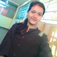 Shivanjali Saini Email