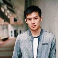 David X. Email & Phone Number