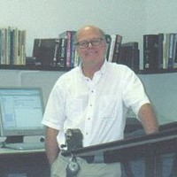 Behm Designs Employee Jay Behm's profile photo