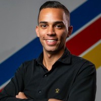Guilherme Zanotti Email