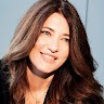 Dompé Employee Eriona Gjinukaj's profile photo