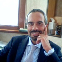 Royal Hotel Sanremo Employee Ivo Falavigna's profile photo