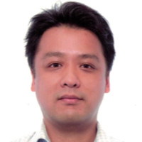 John Lam Email