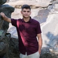 Nathan Couture's profile photo