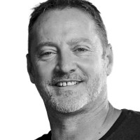 Fabrice Morcel Email & Phone Number