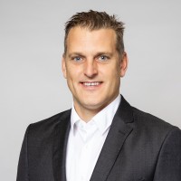 Jürg Suhner Email