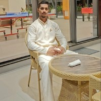 Rahim Baig Email