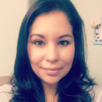 California Psychcare Employee Blanca Galindo's profile photo
