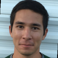 Tri Tool Technologies Employee Matthew Morell's profile photo