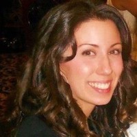 Sierra Rambone Email & Phone Number