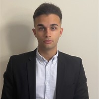 Salerm Cosmetics Employee David García Tébar's profile photo