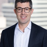 Michael Schmidt Email & Phone Number