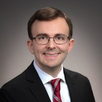 Robert Putman Email & Phone Number