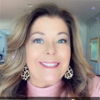 Clark County Public Schools - Kentucky Employee Amy Clark-Handshoe's profile photo