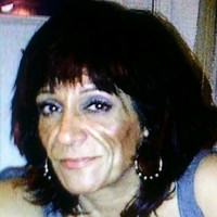 Campground Employee Rebekah Davis's profile photo