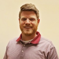 Hilti North America Employee Jacob Page's profile photo