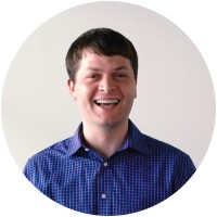 Cappelli Miles Employee Dustin Leber's profile photo