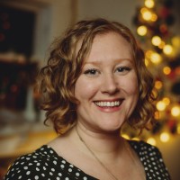 Katie Polansky Email & Phone Number