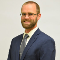 Jacob Sault Email & Phone Number