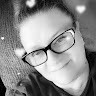 Univair Aircraft Corporation Employee Becky Seeley's profile photo