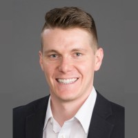 Tim Leach Email & Phone Number