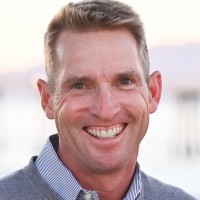 Gravidas Diagnostics, Inc. Employee Thomas Plotts's profile photo