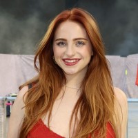 Paige Staerkel Email & Phone Number