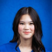 Fiona Szeto Email