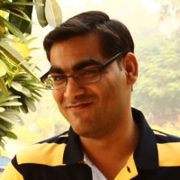 Socotra Employee Rahul Taneja's profile photo