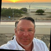Richard Swaw Email & Phone Number