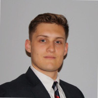 Andrew Caple Email & Phone Number