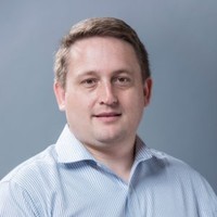 Jason Cloud Email & Phone Number