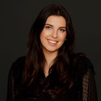 Roose+Partners Employee Millie James's profile photo