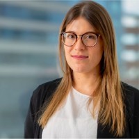 Valentina Burghi Email