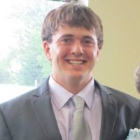 Dustin Baker Email & Phone Number