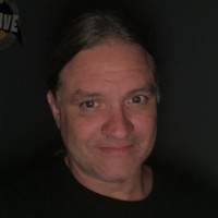 Jason Burgbacher Email