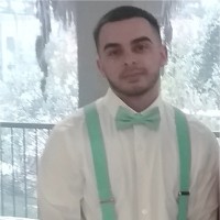 James Kramer Email & Phone Number