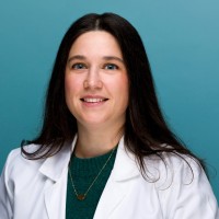 Sara Myers Email & Phone Number