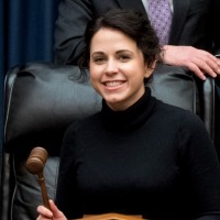 The Ehrhardt Group Employee Katie McKeogh's profile photo