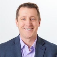 Ray Hancart Email & Phone Number