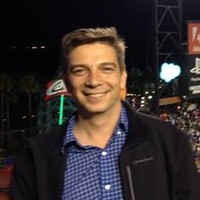 GetMyBoat Employee Cedric Franz's profile photo