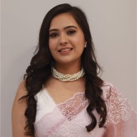 Ishita Kalra Email