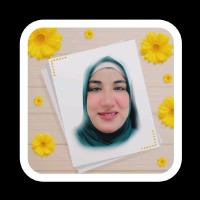 Hala Ahmed Email & Phone Number