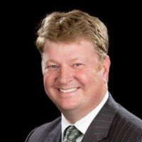 Mark Myers Email & Phone Number