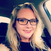 Niki Freshour Email & Phone Number