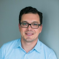 Genesys Employee Andrew McInnes's profile photo
