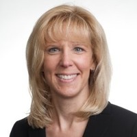 Ascension Employee Kathy Fairchild's profile photo