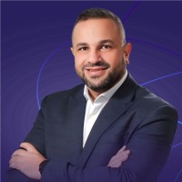 Kawkab Employee Raid Shraim's profile photo