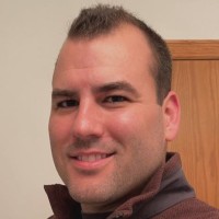 Dan Minahan Email & Phone Number