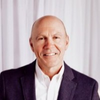 Garry Watts Email & Phone Number